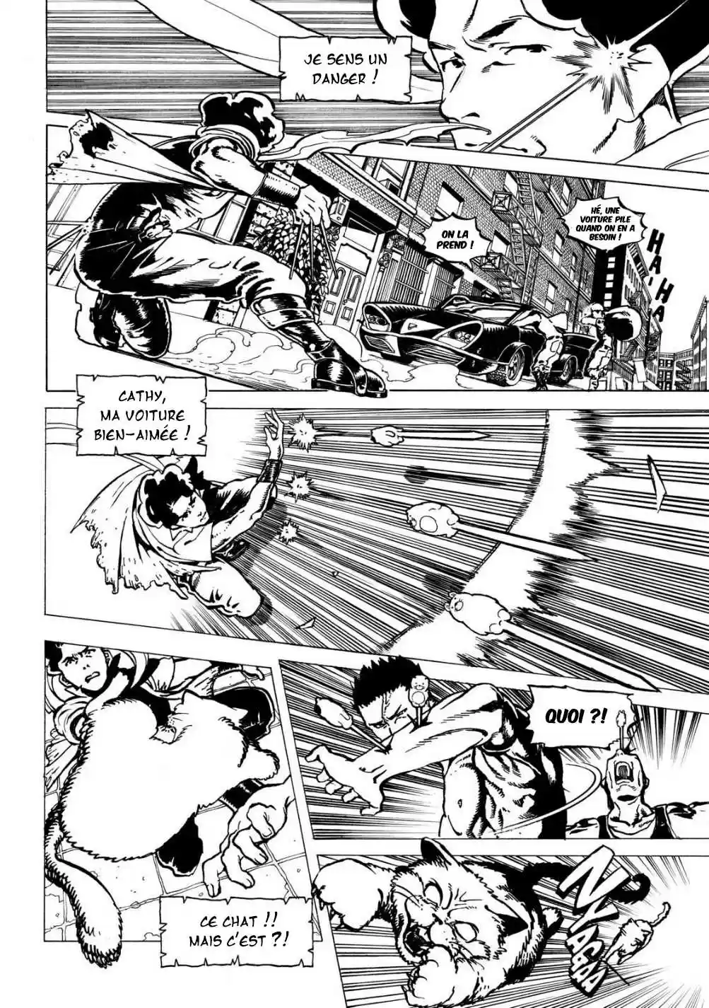 Read A Silent Voice  Manga Online