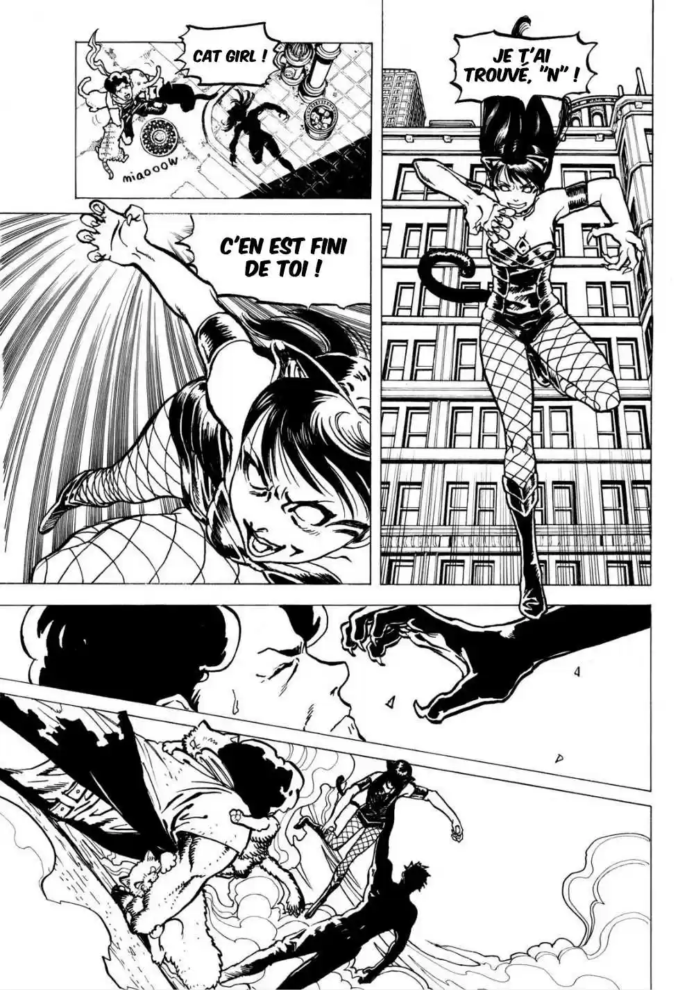 Read A Silent Voice  Manga Online