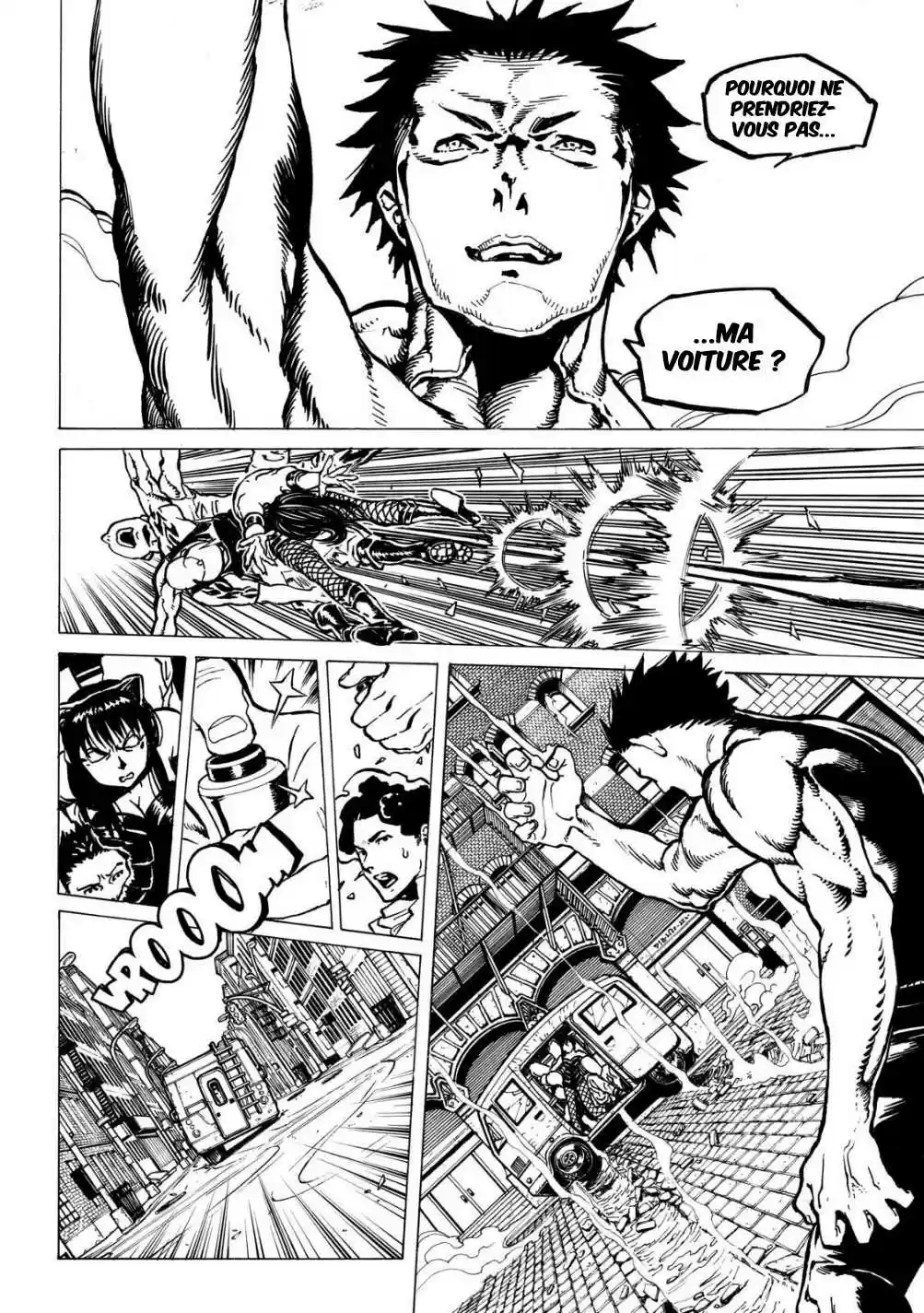 Read A Silent Voice  Manga Online