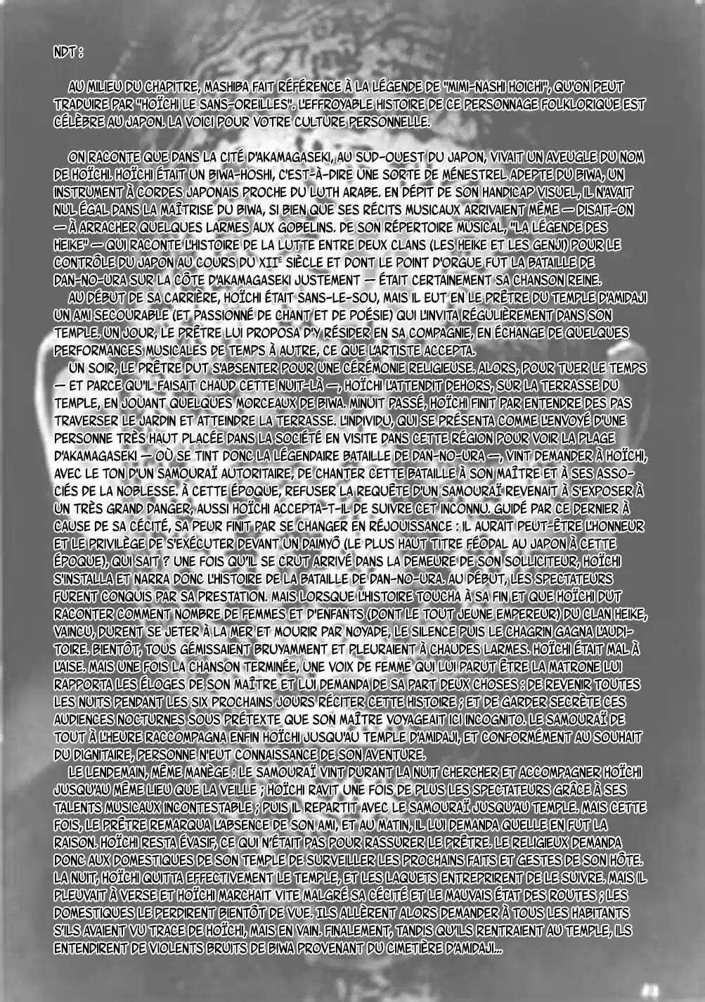 Read A Silent Voice  Manga Online