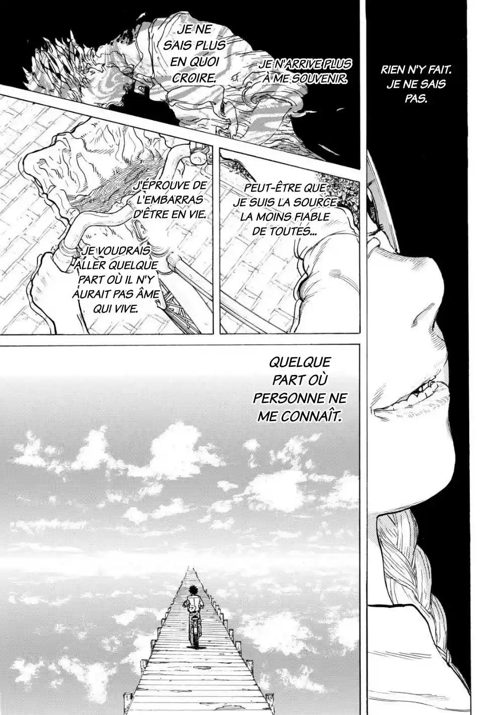 Read A Silent Voice  Manga Online