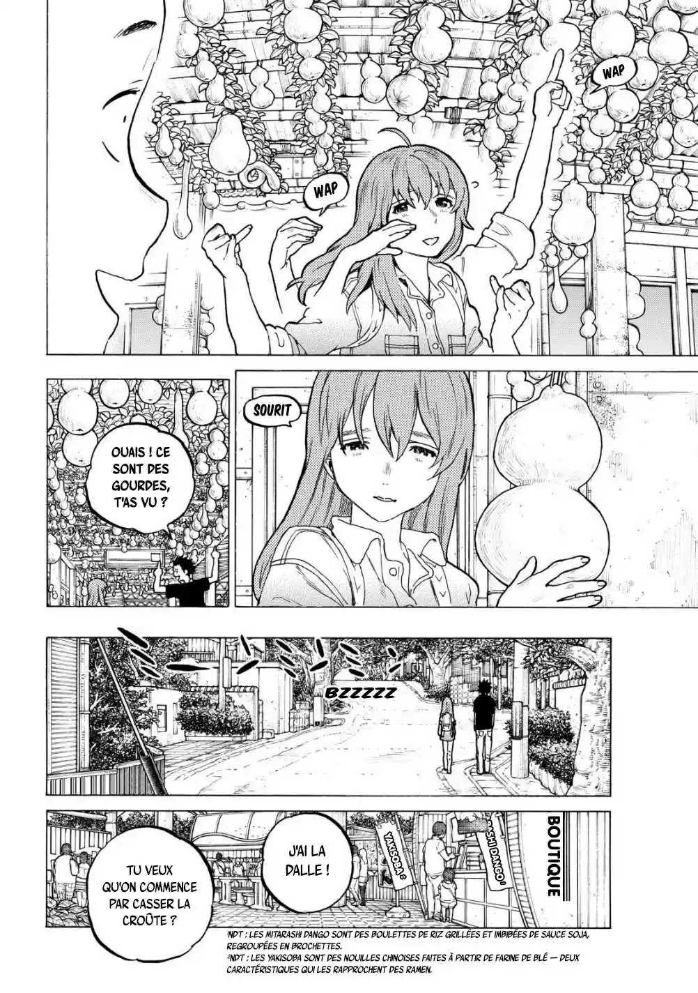 Read A Silent Voice  Manga Online