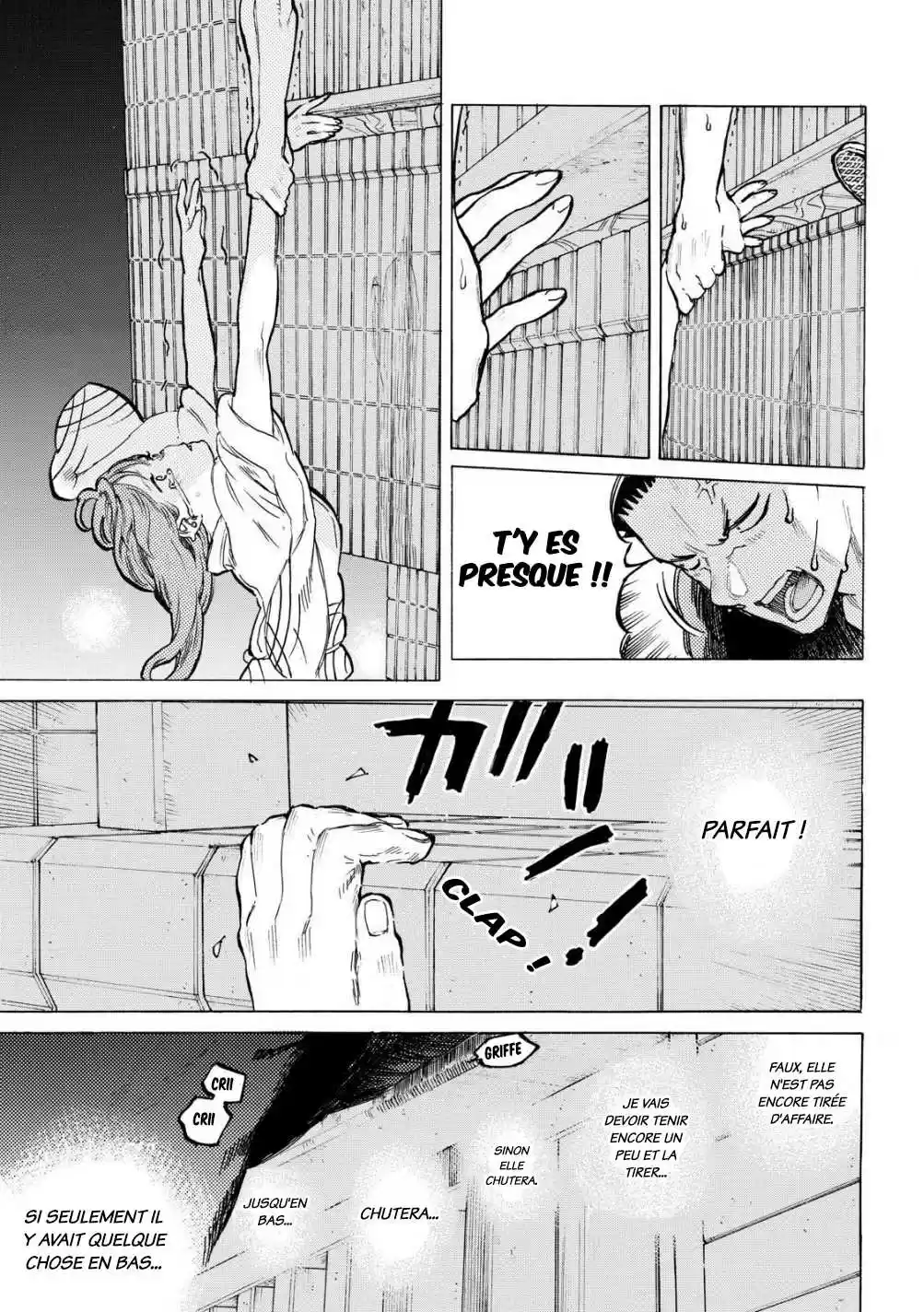 Read A Silent Voice  Manga Online