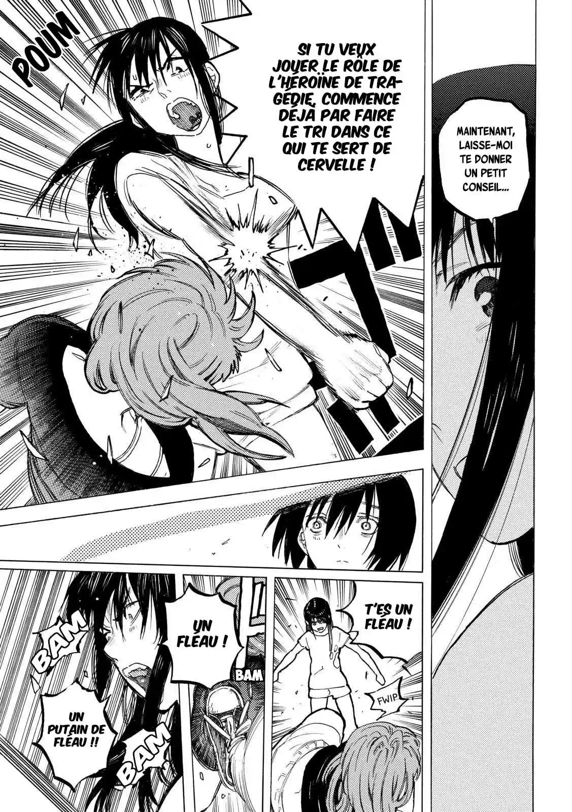 Read A Silent Voice  Manga Online