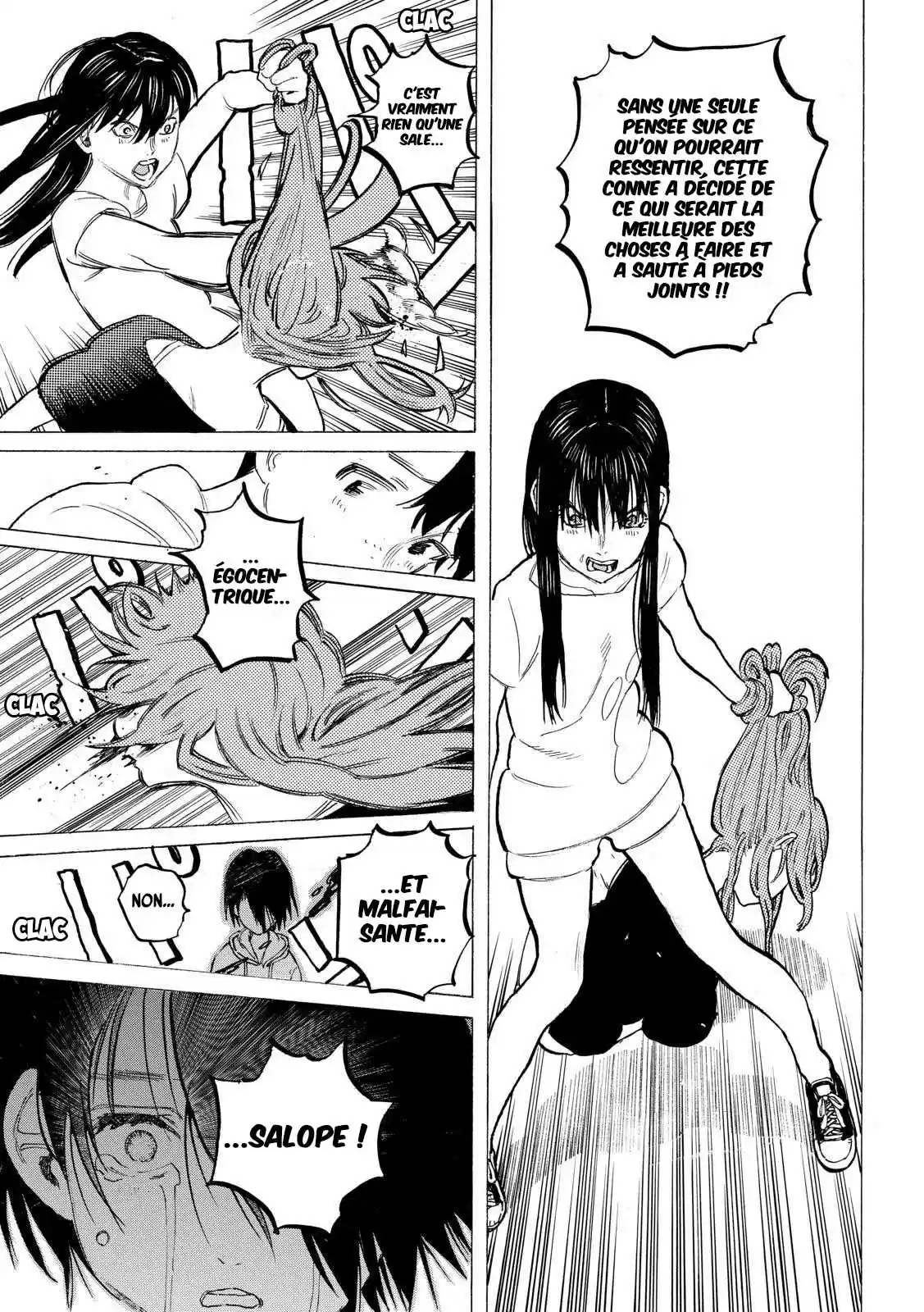 Read A Silent Voice  Manga Online