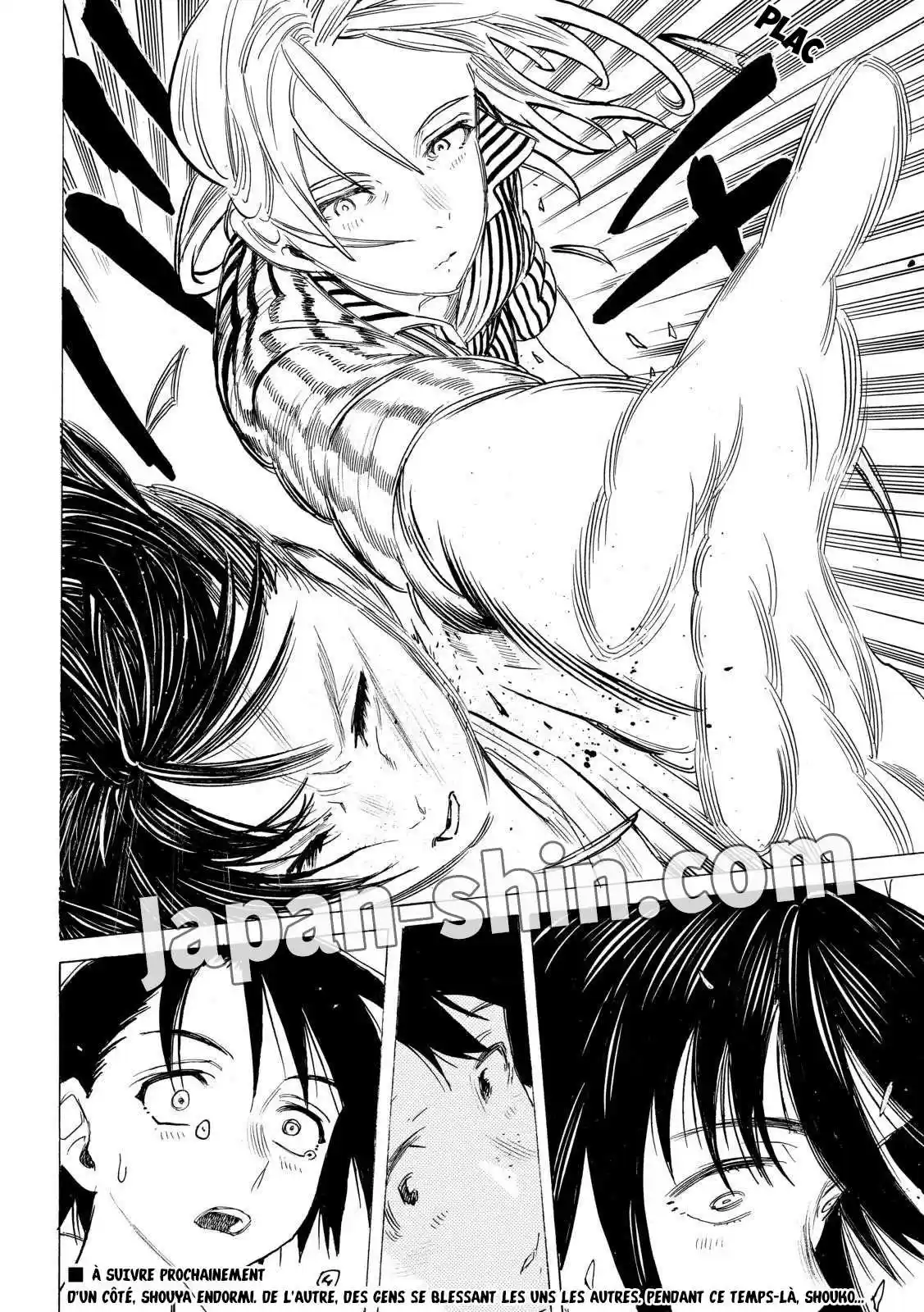 Read A Silent Voice  Manga Online