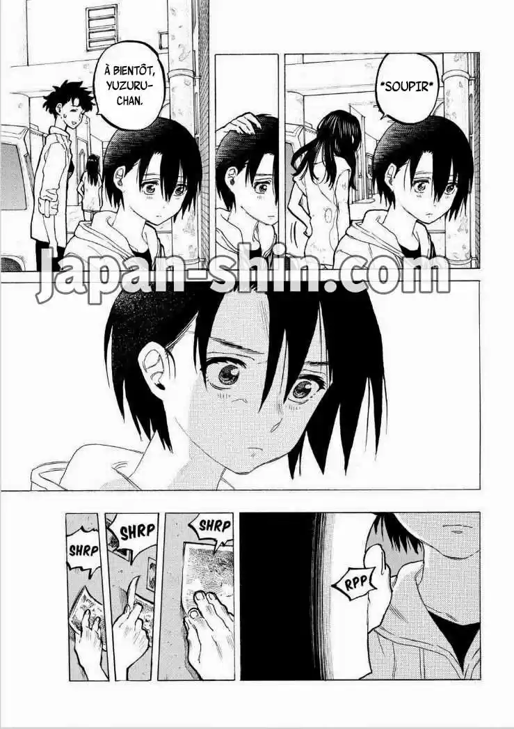 Read A Silent Voice  Manga Online