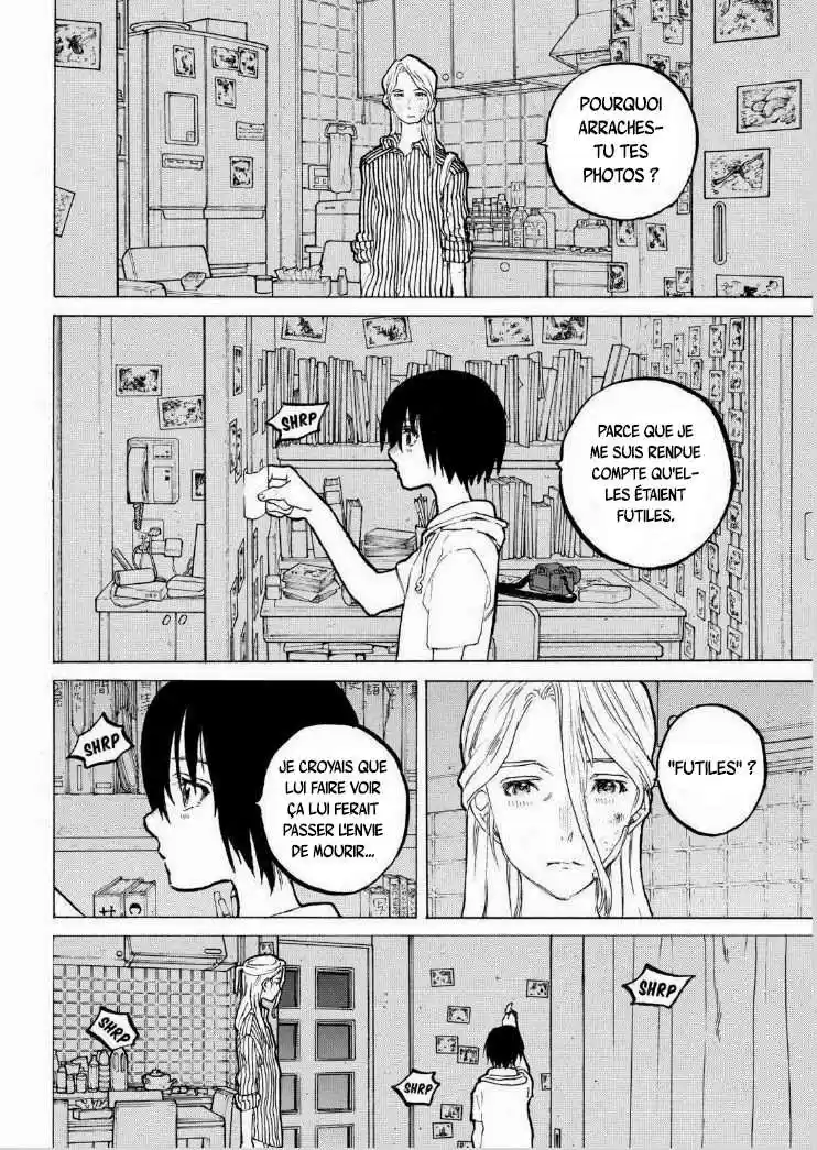 Read A Silent Voice  Manga Online