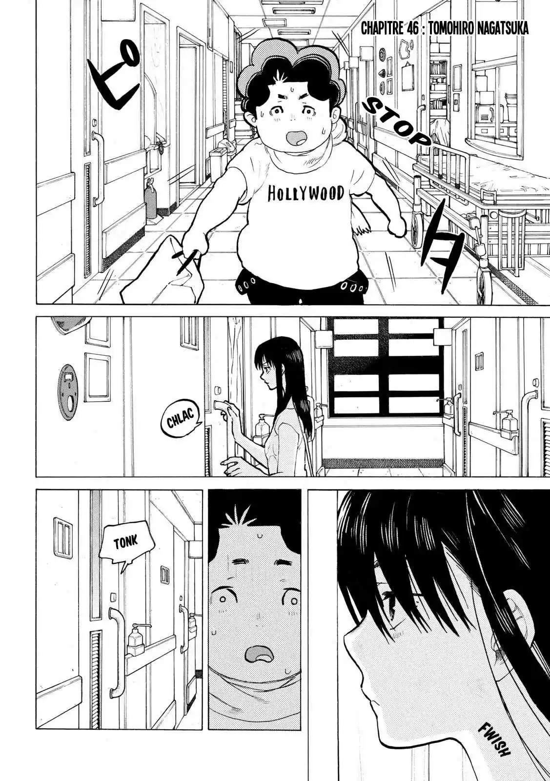 Read A Silent Voice  Manga Online