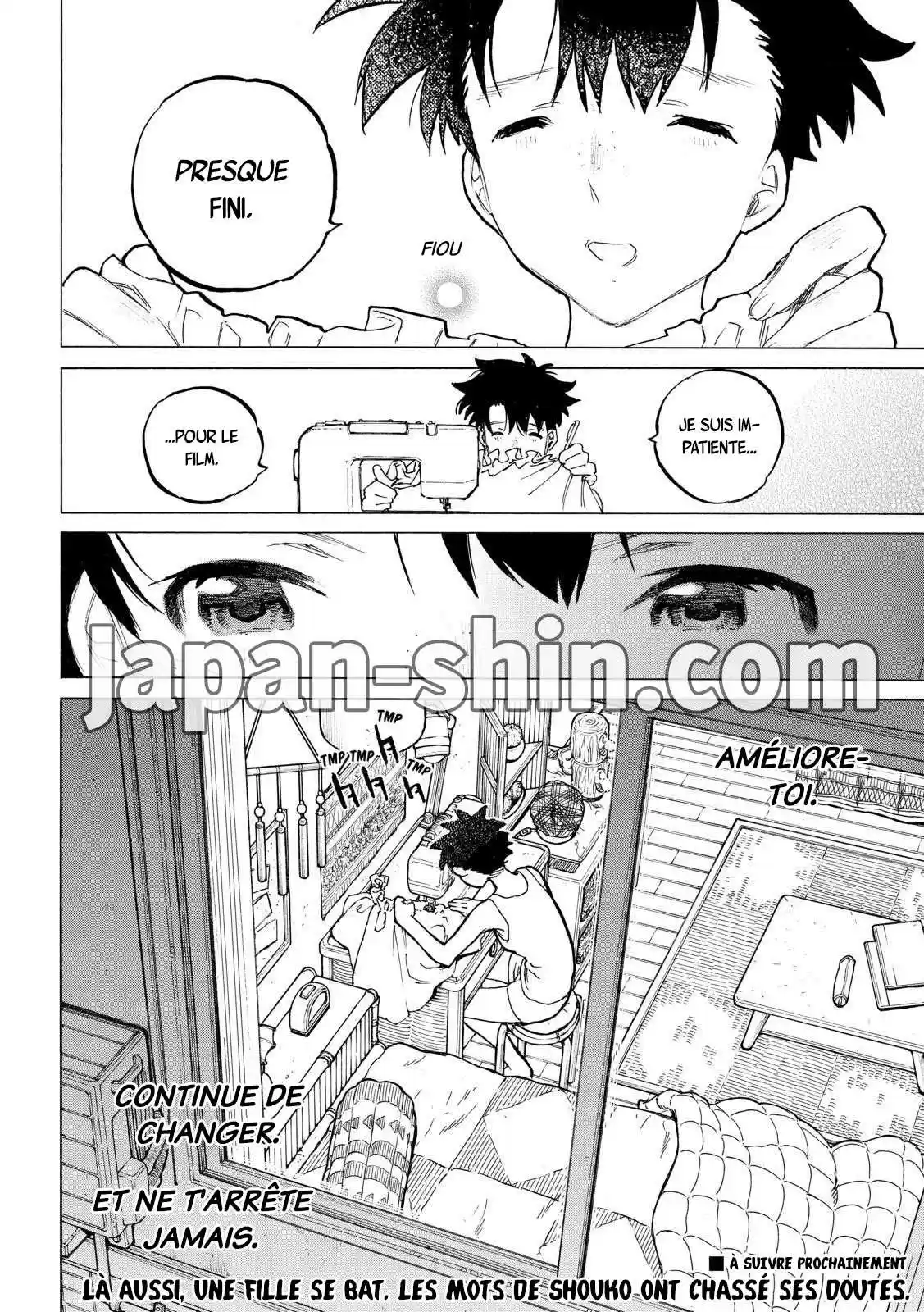 Read A Silent Voice  Manga Online