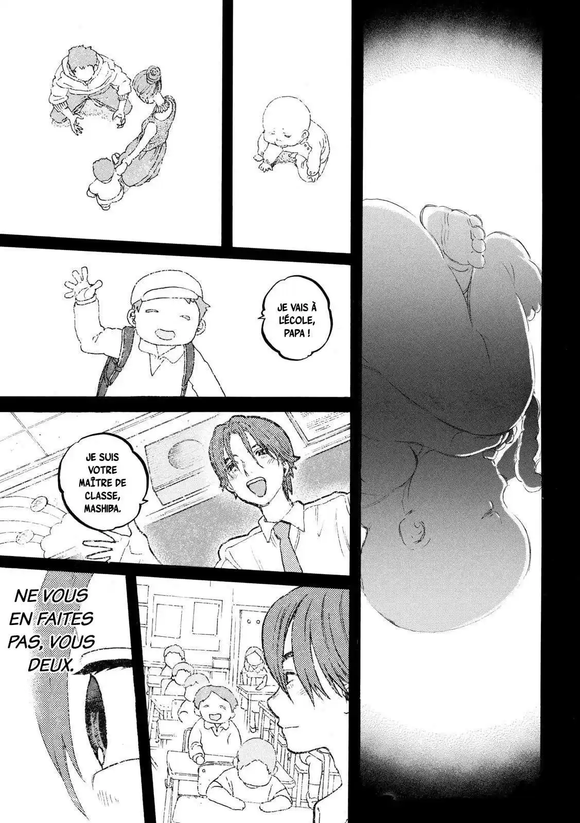 Read A Silent Voice  Manga Online