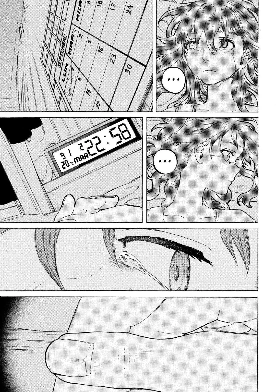 Read A Silent Voice  Manga Online