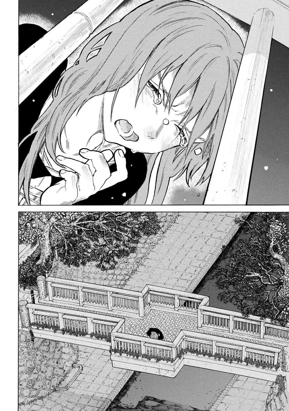 Read A Silent Voice  Manga Online