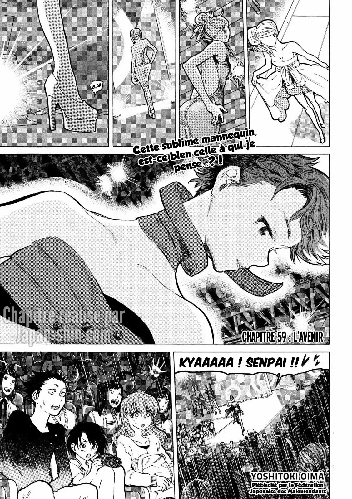 Read A Silent Voice  Manga Online