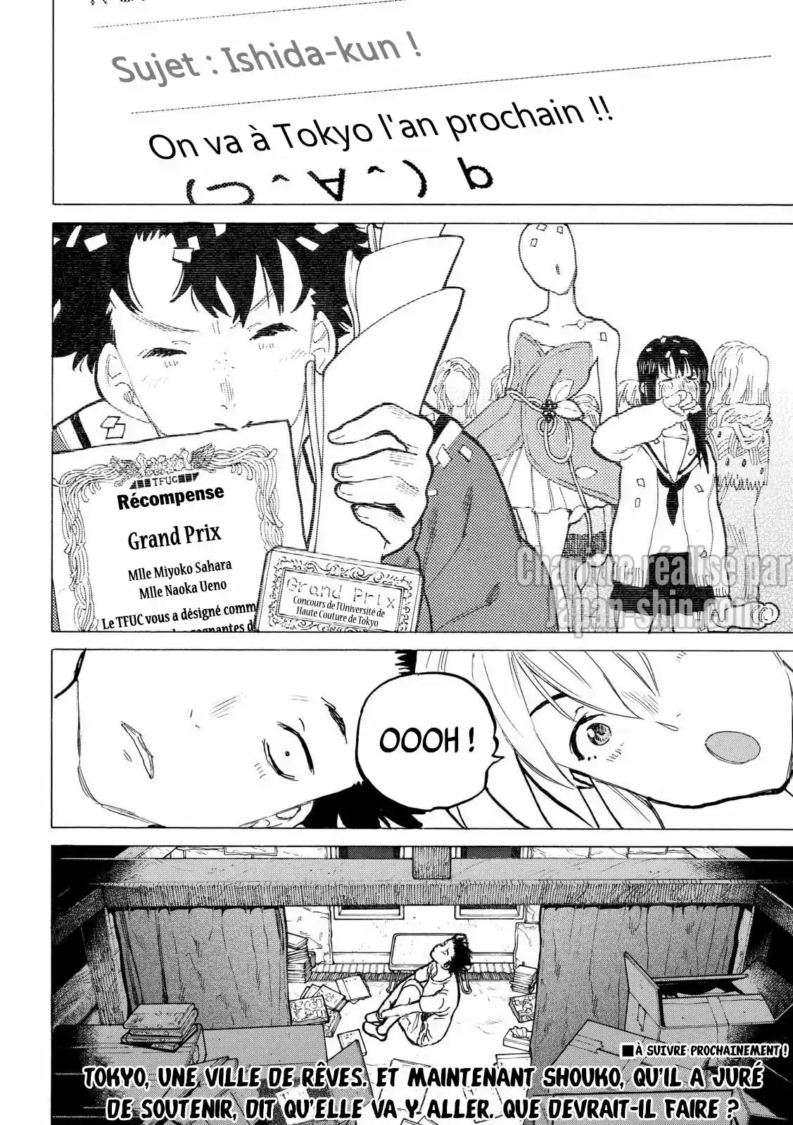 Read A Silent Voice  Manga Online