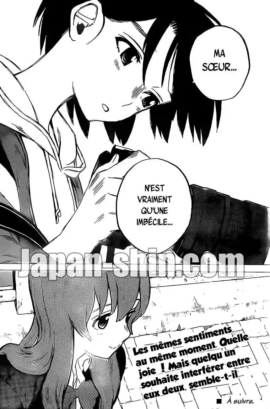 Read A Silent Voice  Manga Online