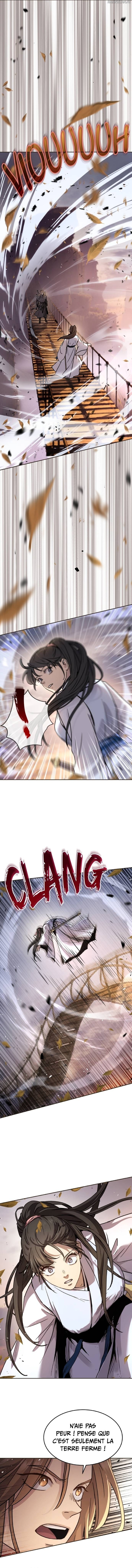 Read Absolute Dominion  Manga Online