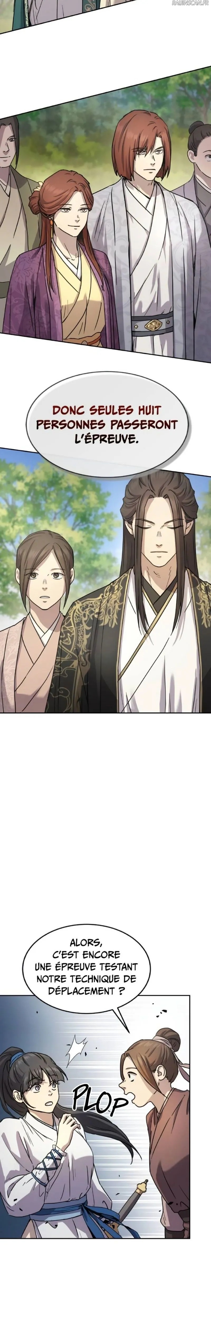 Read Absolute Dominion  Manga Online