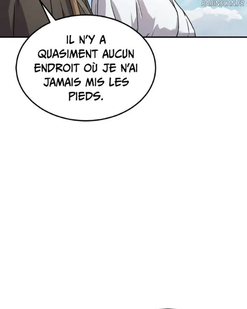 Read Absolute Dominion  Manga Online