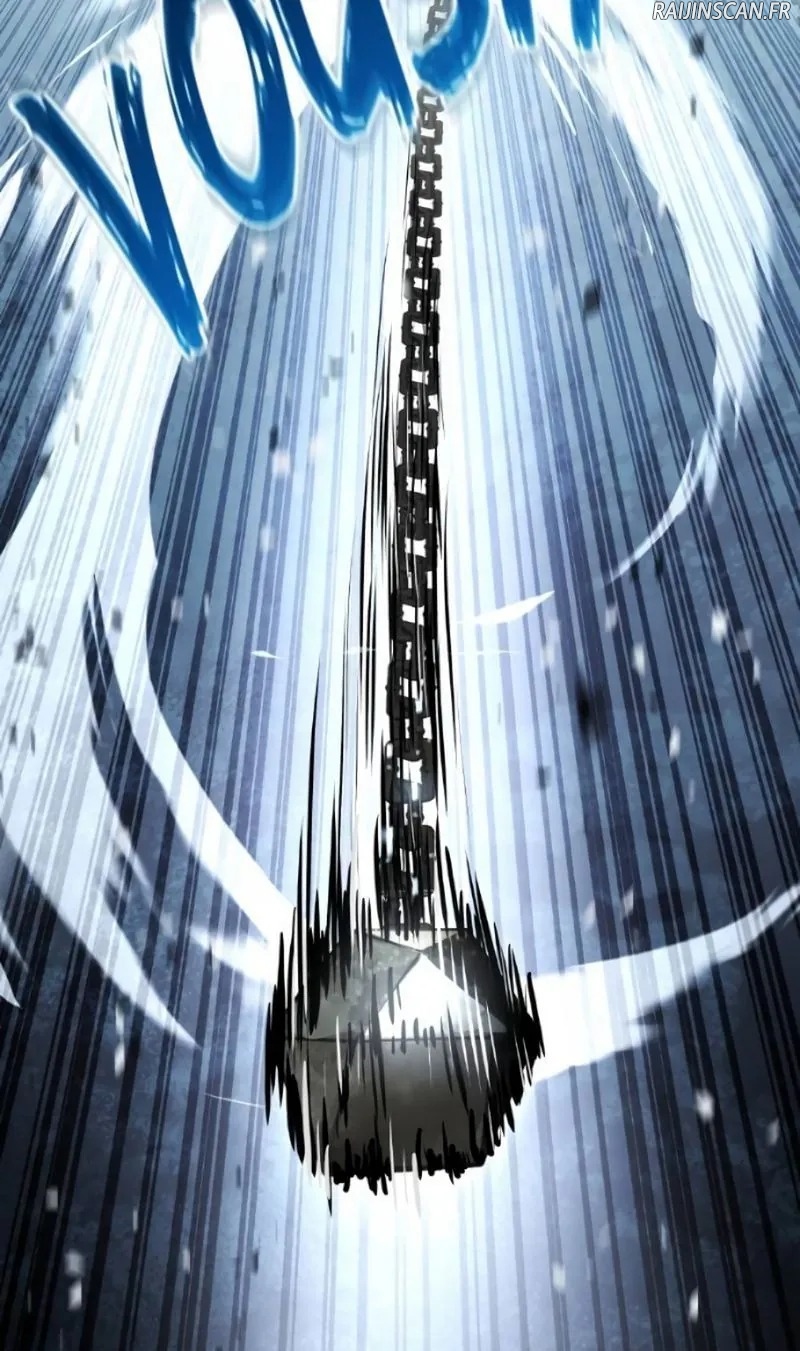 Read Absolute Dominion  Manga Online