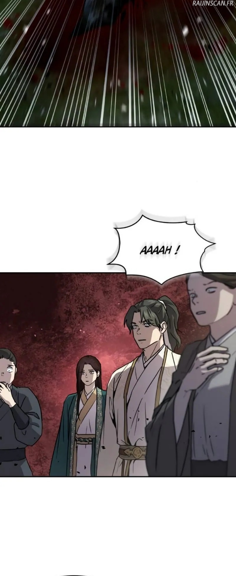 Read Absolute Dominion  Manga Online