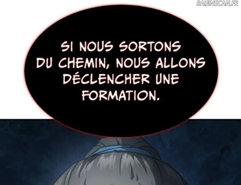 Read Absolute Dominion  Manga Online