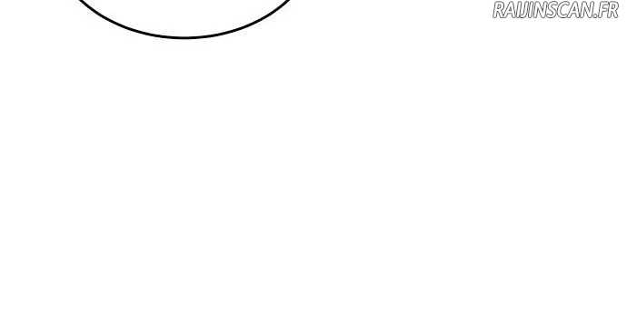 Read Absolute Dominion  Manga Online