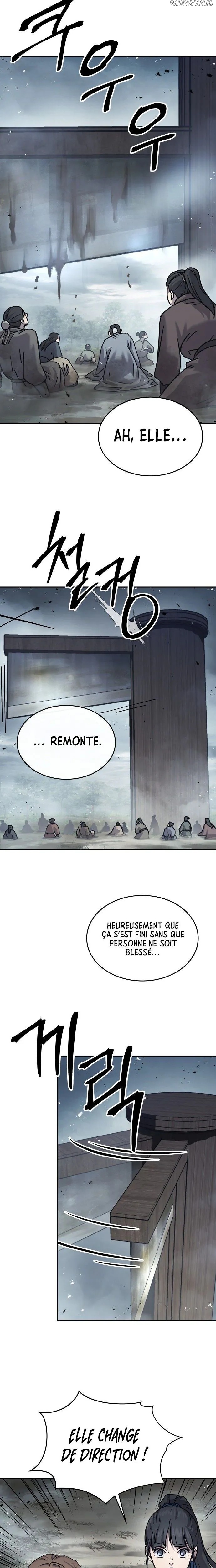 Read Absolute Dominion  Manga Online