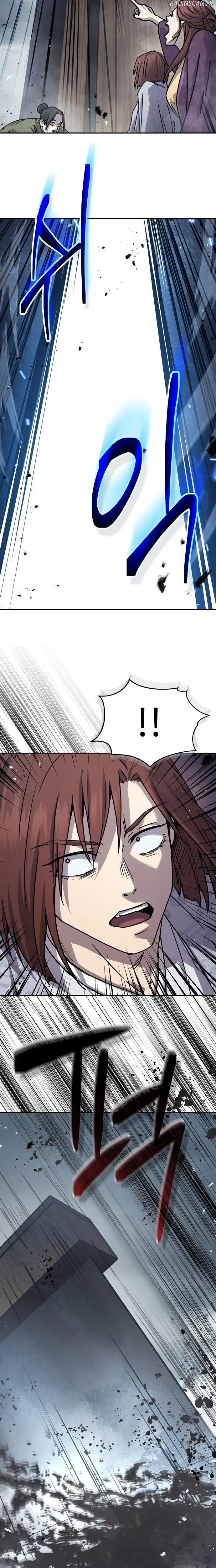 Read Absolute Dominion  Manga Online