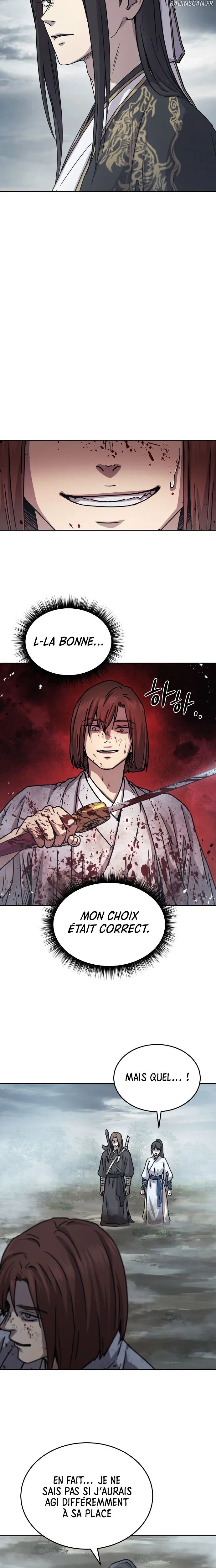 Read Absolute Dominion  Manga Online