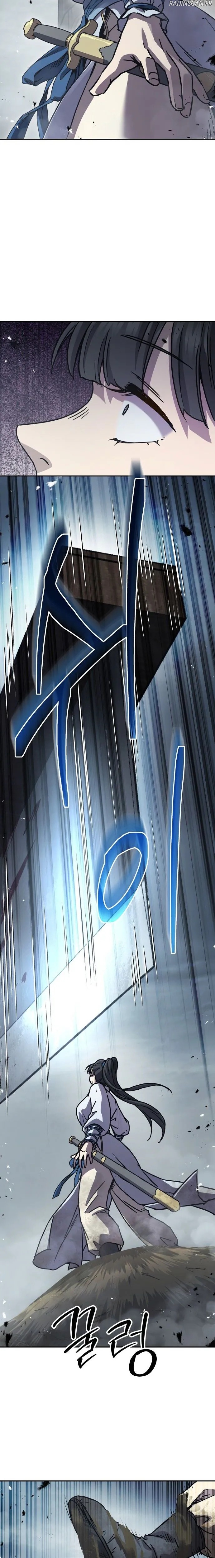 Read Absolute Dominion  Manga Online