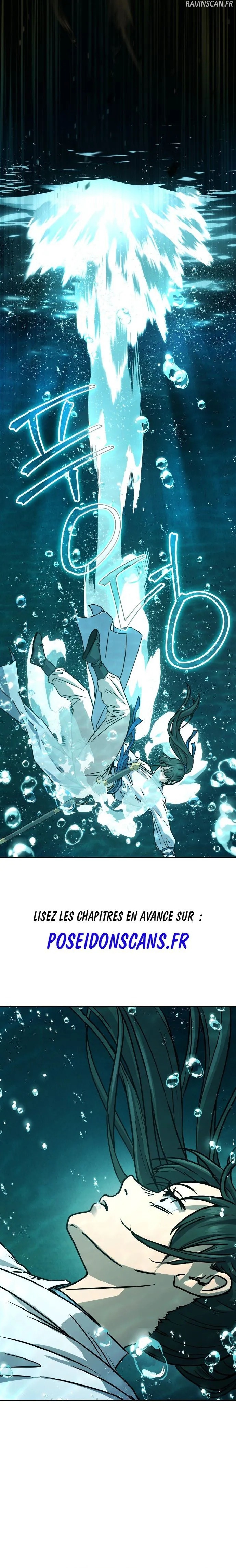 Read Absolute Dominion  Manga Online