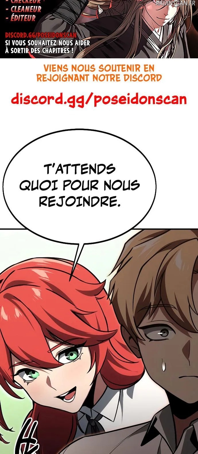 Read Absolute Dominion  Manga Online