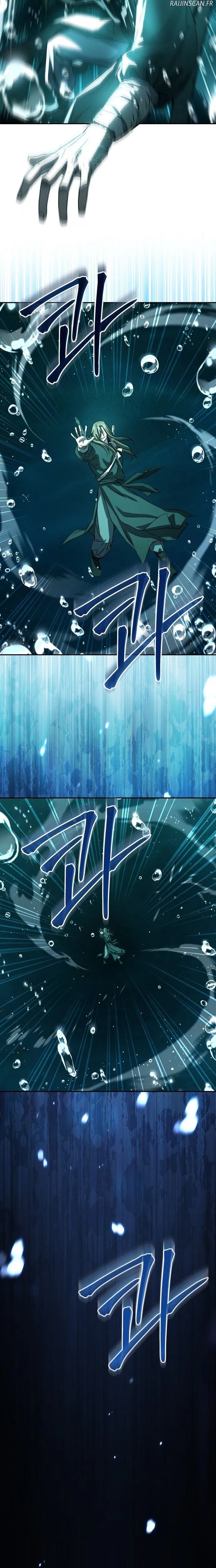 Read Absolute Dominion  Manga Online