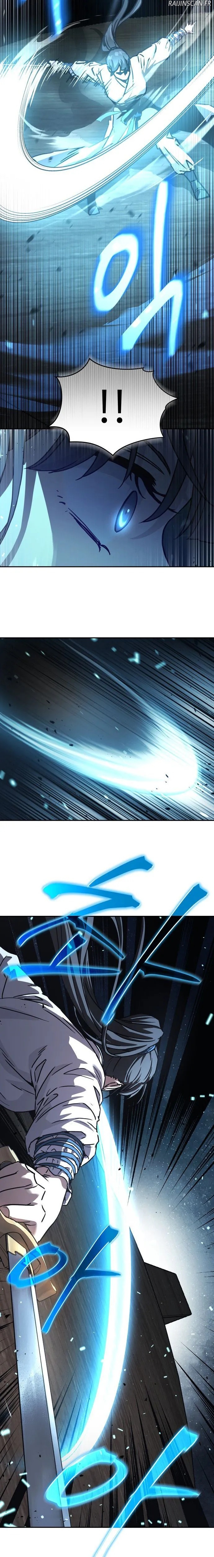 Read Absolute Dominion  Manga Online