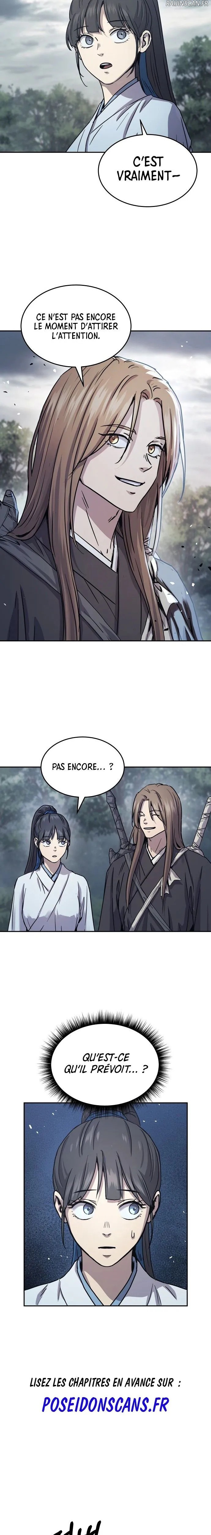 Read Absolute Dominion  Manga Online