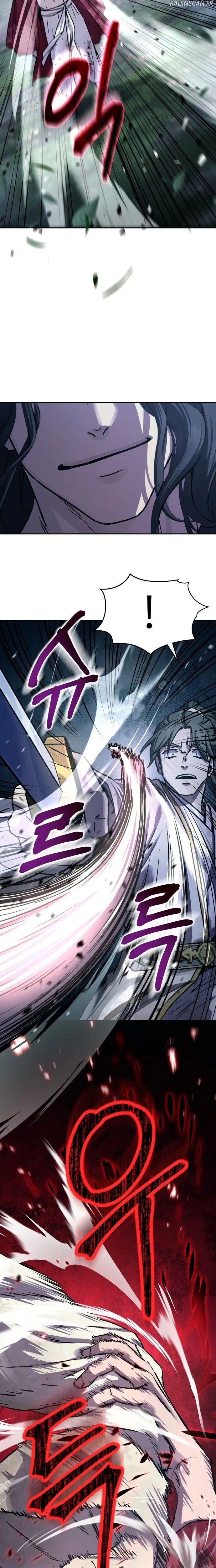 Read Absolute Dominion  Manga Online