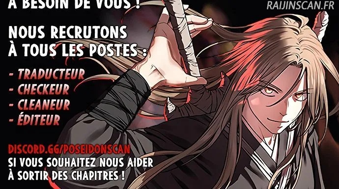 Read Absolute Dominion  Manga Online