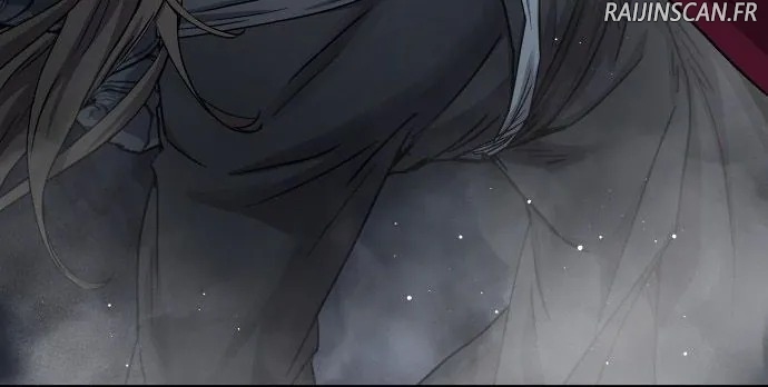 Read Absolute Dominion  Manga Online