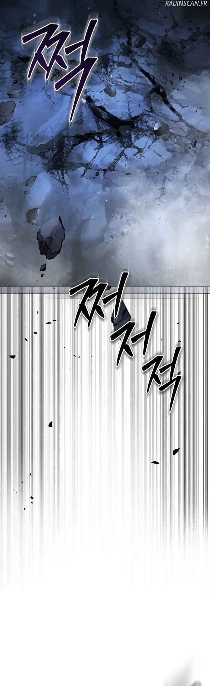 Read Absolute Dominion  Manga Online