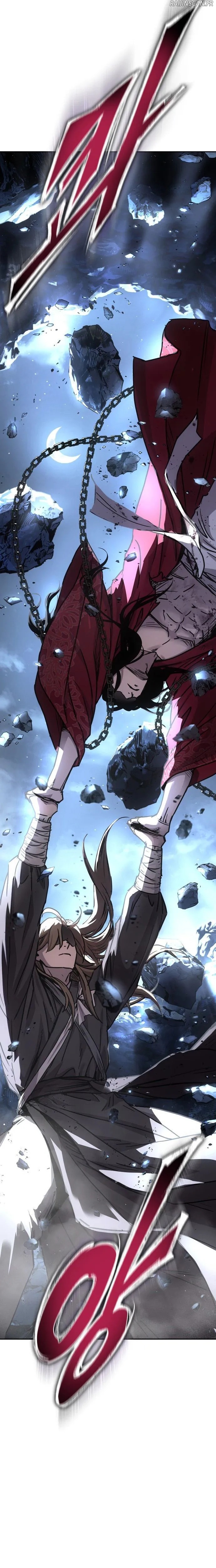 Read Absolute Dominion  Manga Online