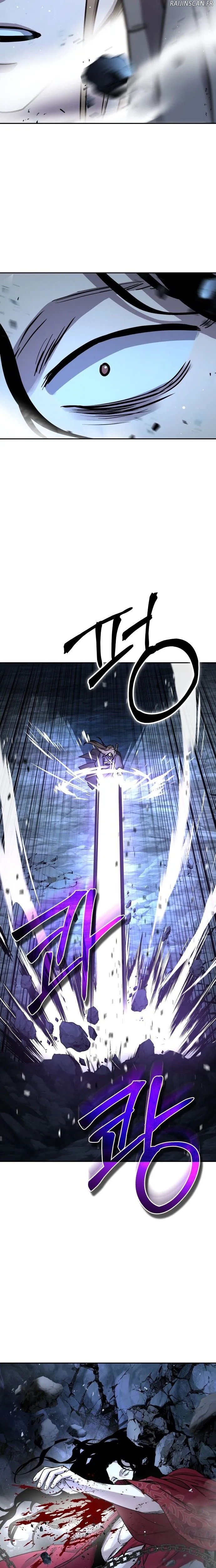 Read Absolute Dominion  Manga Online