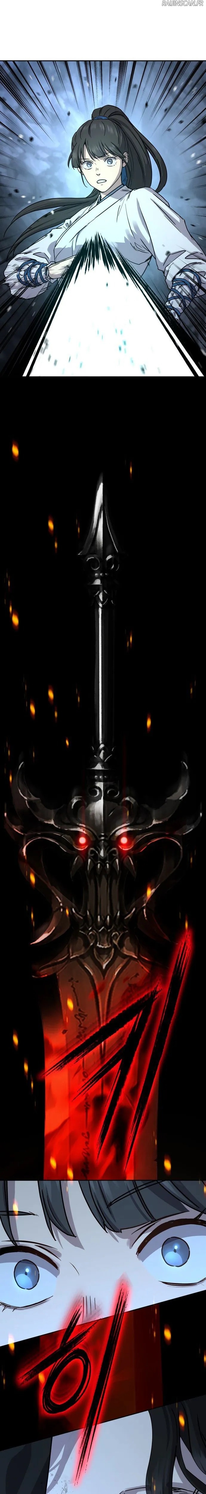Read Absolute Dominion  Manga Online
