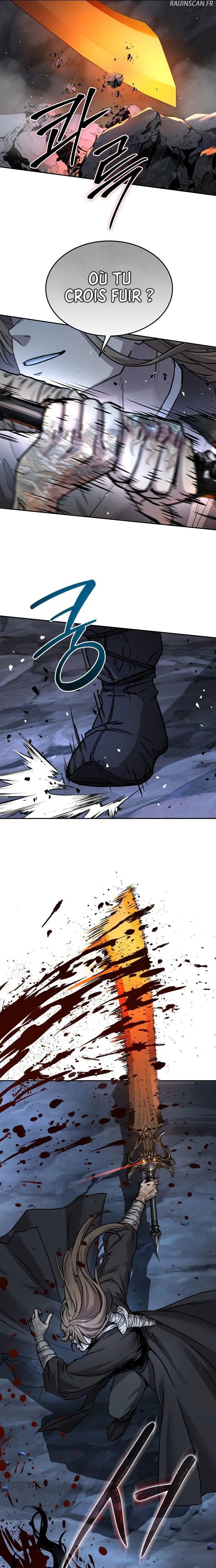 Read Absolute Dominion  Manga Online