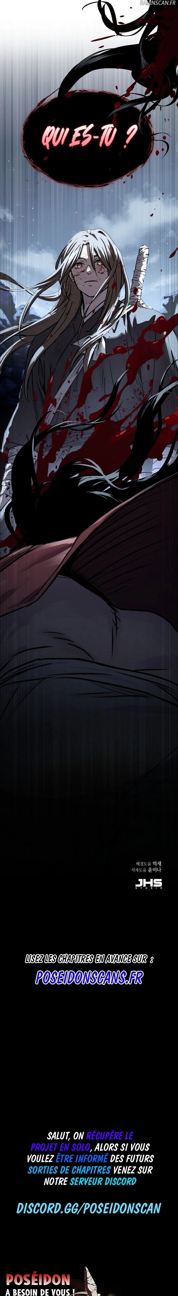 Read Absolute Dominion  Manga Online