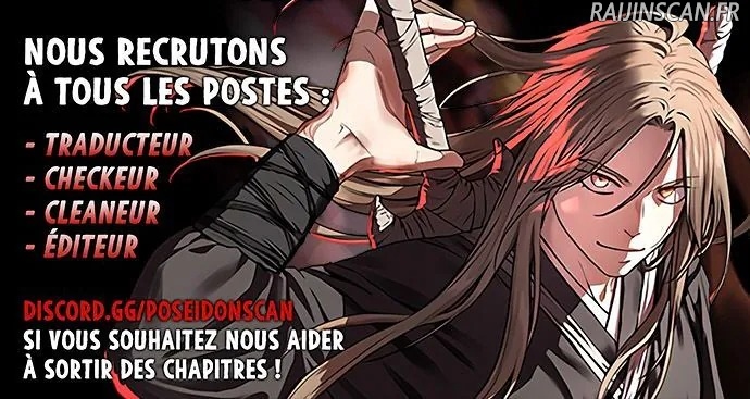 Read Absolute Dominion  Manga Online