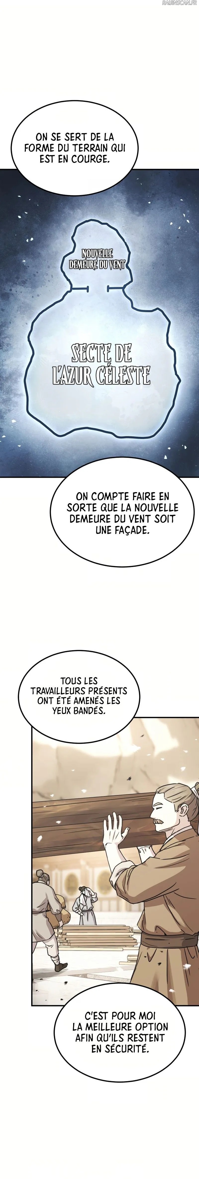 Read Absolute Dominion  Manga Online