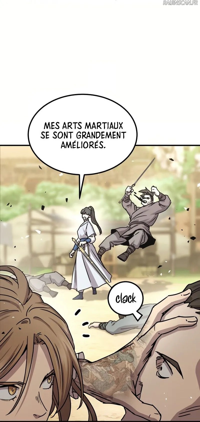 Read Absolute Dominion  Manga Online
