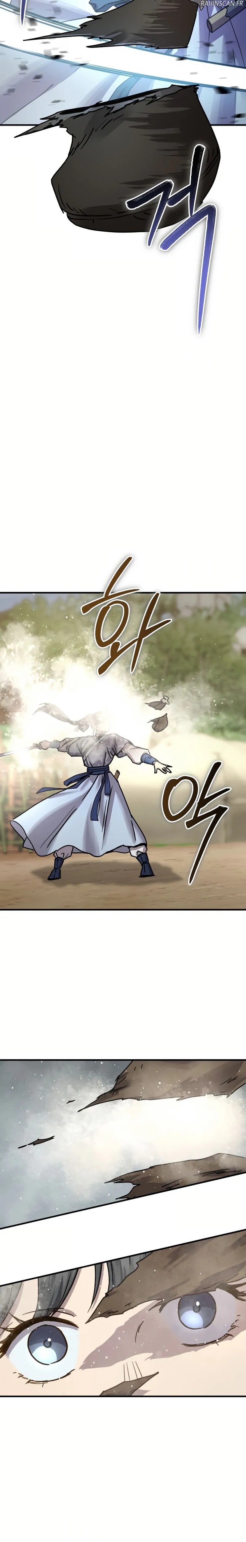 Read Absolute Dominion  Manga Online