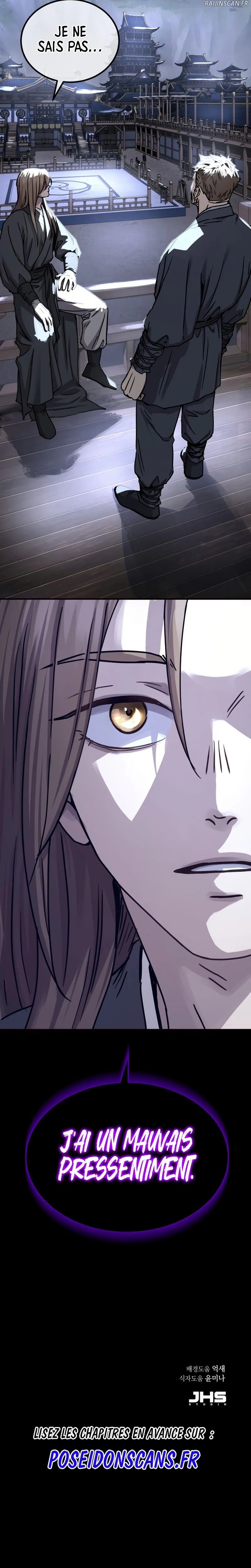 Read Absolute Dominion  Manga Online